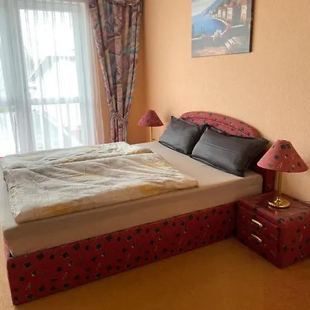 Mecklenburg Vorpommern *