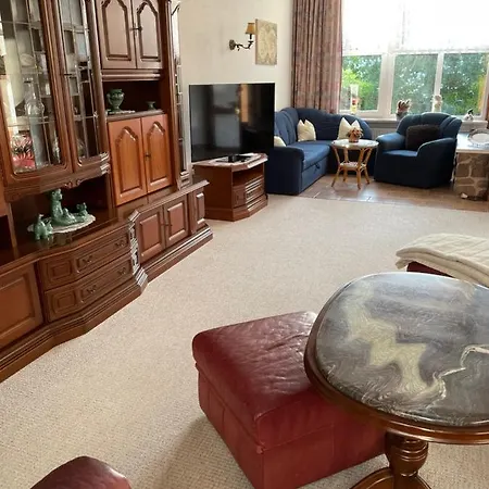 Mecklenburg Vorpommern *